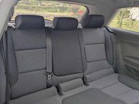 Usata Audi A3 Ambiente 140 CV (102 kW) 2004 Berlina