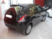 usata Lancia Ypsilon 1.0 FireFly 5p. S&S Hybrid Gold-2020