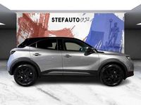 Usata Opel Mokka S 101 CV (74 kW) 2024 Gris artense SUV