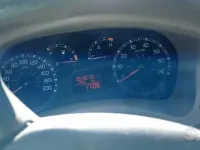 Usata Fiat Panda 4x4 Climbing 60 CV (44 kW) 2005 Utilitaria