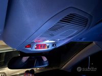 Usata Peugeot 3008 Allure 131 CV (96 kW) 2018 Bianco SUV