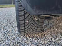 Usata Citroën C3 2010 Berlina