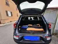 Usata Renault Kadjar 116 CV (85 kW) 2019 SUV