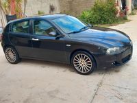 usata Alfa Romeo 147 2ª serie - 2005