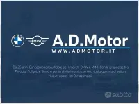 Nuova BMW 220 Gran Coupé M Sport 156 CV (114 kW) 2025 Bluazzurro Coupé
