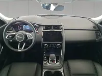 Usata Jaguar E-Pace SE 160 CV (117 kW) 2023 Borasco grey SUV