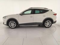 Usata Cupra Formentor 150 CV (110 kW) 2022 Other SUV