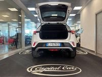 Usata Opel Mokka 131 CV (96 kW) 2022 SUV