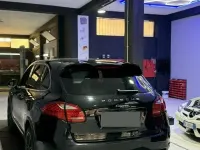 Usata Porsche Cayenne Edition 245 CV (180 kW) 2014 SUV