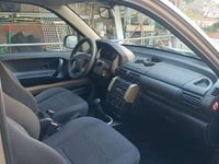 Usata Land Rover Freelander 2 S 111 CV (81 kW) 2006 SUV