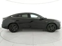 Nuova BYD Seal Comfort 212 CV (155 kW) 2026 Obsidian black Utilitaria