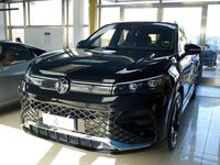 Usata VW Tiguan R-line Plus 150 CV (110 kW) 2025 Other SUV