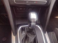 Usata Renault Mégane IV 110 CV (80 kW) 2019 Bianco Station wagon