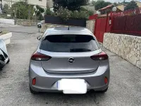 Usata Opel Corsa 102 CV (75 kW) 2020 Utilitaria