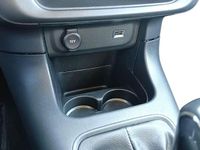 Usata Citroën C3 Feel 83 CV (61 kW) 2021 Bianco Berlina