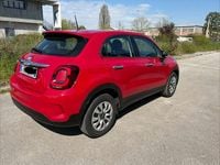Usata Fiat 500 Urban 120 CV (88 kW) 2020 Station wagon