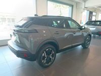 usata Peugeot 2008 PureTech 100 S&S Allure nuova a Forli'