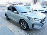 Usata Ford Kuga ST-Line 151 CV (111 kW) 2025 Grigio SUV