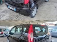 usata Mitsubishi Colt 1.1 Benz 2006 *5 porte* Pari Nuovo