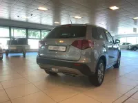 Usata Suzuki Vitara Cool 129 CV (94 kW) 2023 Grigio SUV
