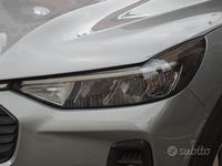 Usata Ford Kuga Active 180 CV (132 kW) 2024 Grigio SUV