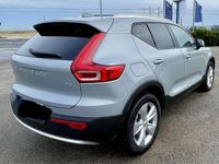 Usata Volvo XC40 Core 163 CV (119 kW) 2025 SUV