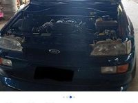 Usata Ford Escort RS 1994