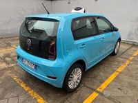 usata VW up! - 2020