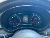 Usata Audi A1 Admired 95 CV (69 kW) 2018 Bluazzurro Utilitaria