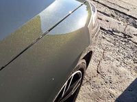 Usata BMW 430 Cabriolet M Sport 245 CV (180 kW) 2023 Cabrio