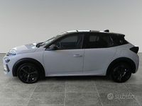 Nuova Lancia Ypsilon 110 CV (80 kW) 2025 Utilitaria