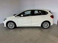 usata BMW 225 Active Tourer Serie 2 Active Tourer 225xe xe iPerformance Business aut.