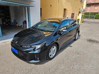 usata Suzuki Swace 1.8h Cool e-cvt