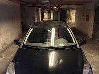 Usata Renault Clio IV Dynamique 75 CV (55 kW) 2012 Berlina