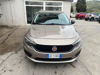 usata Fiat Tipo 1.3 Mjt 95cv 5P Street 70.000 Km