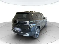 Nuova Citroën C3 Aircross 136 CV (100 kW) 2025 Nero SUV