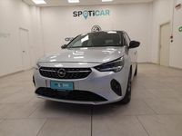 Occasion Opel Corsa S 102 ch (75 kW) 2023 Gris Citadine