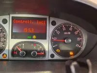 Usata Lancia Musa 90 CV (66 kW) 2011 Argento Monovolume