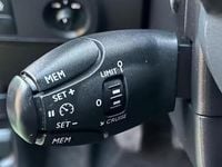 Usata Citroën C3 PureTech 82 CV (60 kW) 2021 Grigio Utilitaria