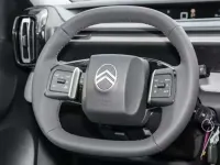 Nuova Citroën C3 PureTech 101 CV (74 kW) 2026 Nero SUV