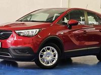 usata Opel Crossland 1.5 ECOTEC D 102 CV 1.5 ECOTEC D S&S ADVANCE Euro6Dtemp - IVA esposta