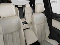 Nuova Audi A8 Ambiente 462 CV (339 kW) 2025 Grigio Berlina