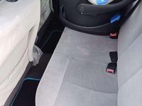 Usata Citroën C3 Elegance 68 CV (50 kW) 2007 Berlina