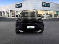 usata Citroën C5 Aircross BlueHDi 130 S&S Shine Pack EAT8