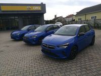 usata Opel Corsa 1.2 75 CV Design&Tech