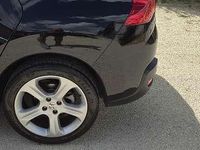 Usata Peugeot 3008 163 CV (119 kW) 2013 Monovolume