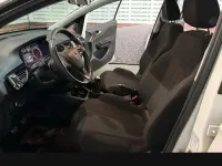 Usata Opel Corsa 69 CV (50 kW) 2018 Utilitaria