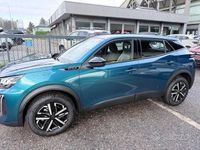 Nuova Peugeot 2008 Style 100 CV (73 kW) 2025 Blu SUV