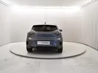 Usata Renault Clio V Techno 101 CV (74 kW) 2025 Grigio Berlina