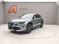 Nuova Alfa Romeo GT Junior 136 CV (100 kW) 2025 Grigio arese SUV